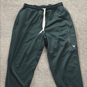 Vuori Sunday Performance Jogger